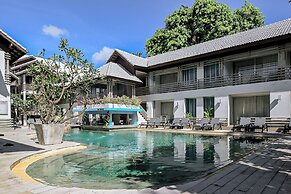 Ramada by Wyndham Phuket Southsea