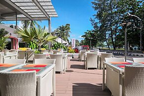 Ramada by Wyndham Phuket Southsea