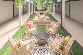 Ramada by Wyndham Phuket Southsea