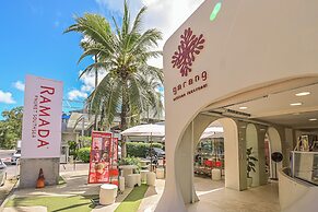 Ramada by Wyndham Phuket Southsea