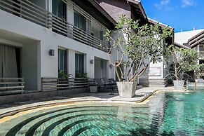 Ramada by Wyndham Phuket Southsea