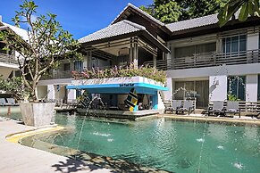 Ramada by Wyndham Phuket Southsea