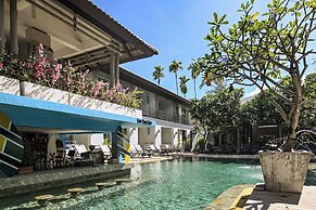 Ramada by Wyndham Phuket Southsea