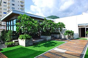 Ramada by Wyndham Phuket Southsea