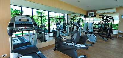 Ramada by Wyndham Phuket Southsea