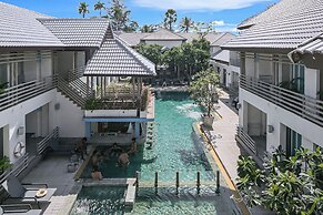Ramada by Wyndham Phuket Southsea
