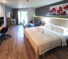 Ramada by Wyndham Phuket Southsea