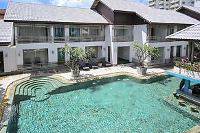 Ramada by Wyndham Phuket Southsea