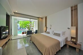 Ramada by Wyndham Phuket Southsea