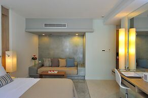 Ramada by Wyndham Phuket Southsea