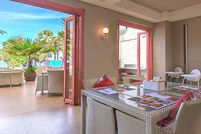 Ramada by Wyndham Phuket Southsea