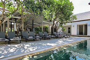 Ramada by Wyndham Phuket Southsea