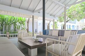 Ramada by Wyndham Phuket Southsea