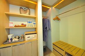 Ramada by Wyndham Phuket Southsea