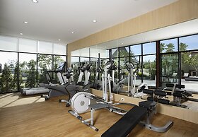 Ramada by Wyndham Phuket Southsea
