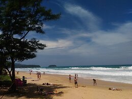 Ramada by Wyndham Phuket Southsea