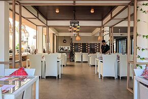 Ramada by Wyndham Phuket Southsea
