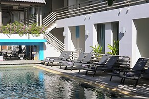 Ramada by Wyndham Phuket Southsea