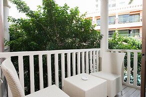 Ramada by Wyndham Phuket Southsea