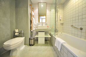 Ramada by Wyndham Phuket Southsea