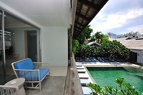 Ramada by Wyndham Phuket Southsea