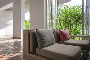 Ramada by Wyndham Phuket Southsea