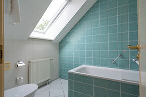 Mabre Residence Hotel