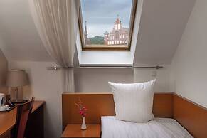 Mabre Residence Hotel