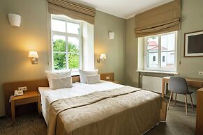 Mabre Residence Hotel