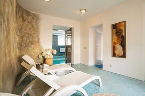 Mabre Residence Hotel