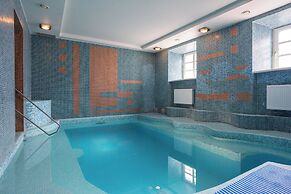 Mabre Residence Hotel