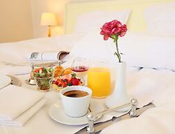 Mabre Residence Hotel