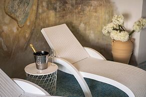 Mabre Residence Hotel