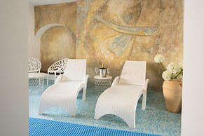 Mabre Residence Hotel