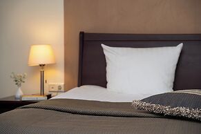 Mabre Residence Hotel