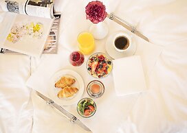 Mabre Residence Hotel