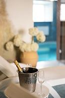 Mabre Residence Hotel