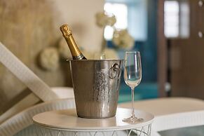 Mabre Residence Hotel