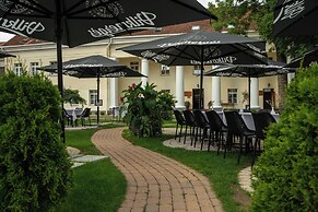 Mabre Residence Hotel