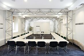 Mabre Residence Hotel