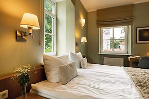 Mabre Residence Hotel