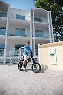 So' Lifestyle Hotel Sorrento