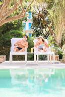 So' Lifestyle Hotel Sorrento