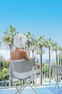 So' Lifestyle Hotel Sorrento