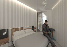 So' Lifestyle Hotel Sorrento