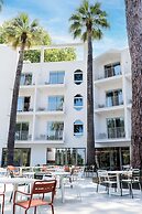 So' Lifestyle Hotel Sorrento