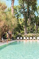 So' Lifestyle Hotel Sorrento