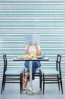 So' Lifestyle Hotel Sorrento