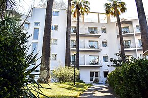 Hotel La Residenza Sorrento