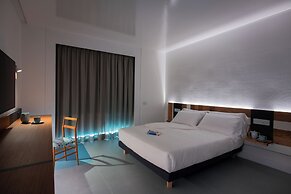 So' Lifestyle Hotel Sorrento